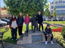 4633914141007667014494580413795728671592562n